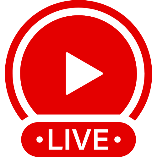 Cougar Gratuit | Live Webcam Shows & Interactive Adult Entertainment